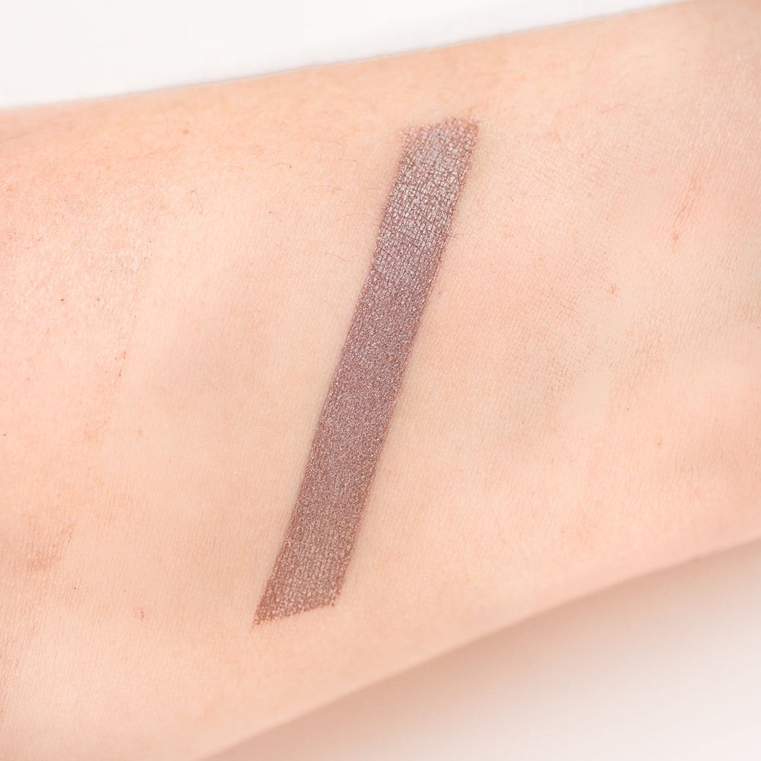 Love The Planet Mineral Eyeshadow - Taupe - Life Before Plastik